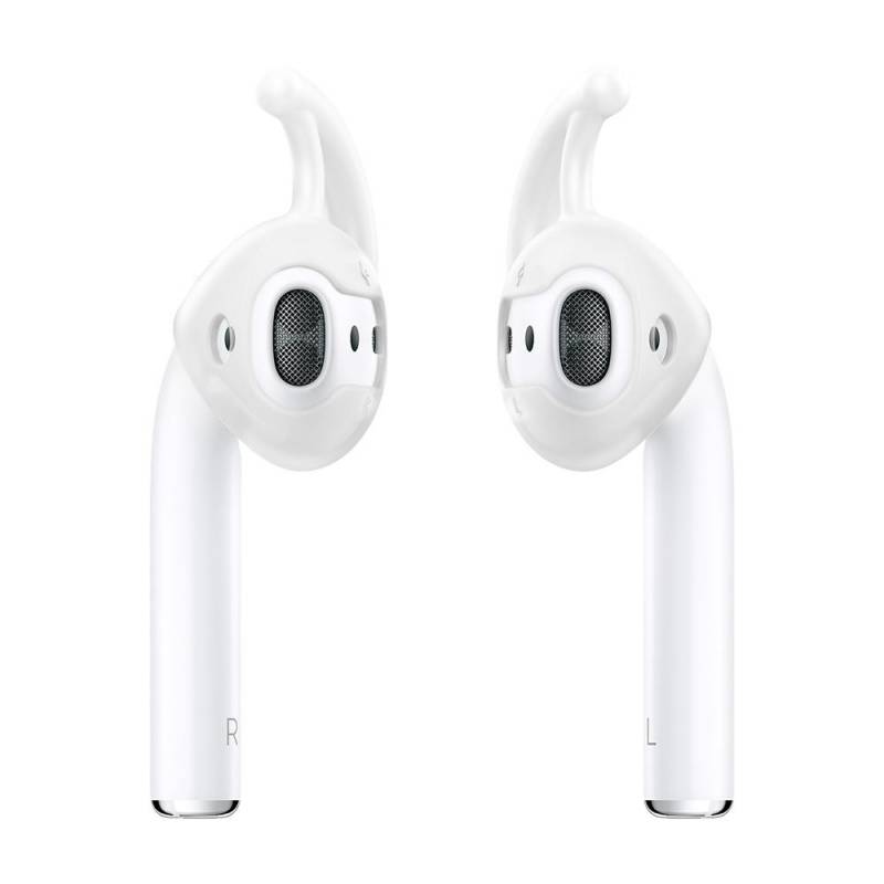 Spigen TEKA Airpods Earhooks