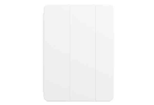 Apple Smart Folio for 11-inch iPad Pro - White