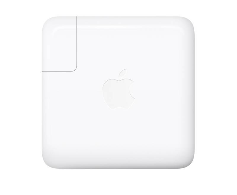 Apple 61W USB-C Power Adapter