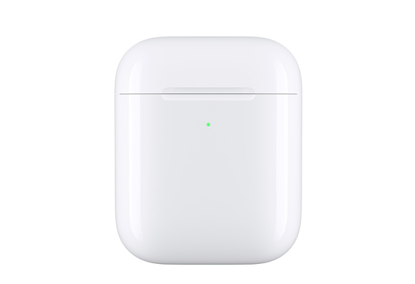 Wireless Charging Case for AirPods