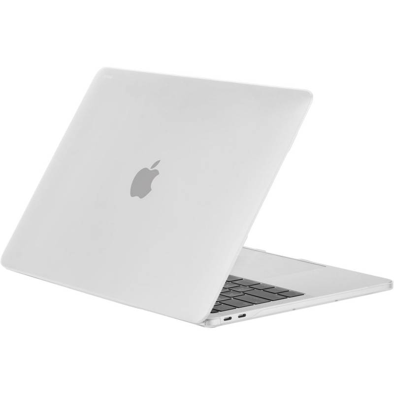 
                                                                                    Moshi iGlaze priehľadný obal pre MacBook Air 13" 2018                                        