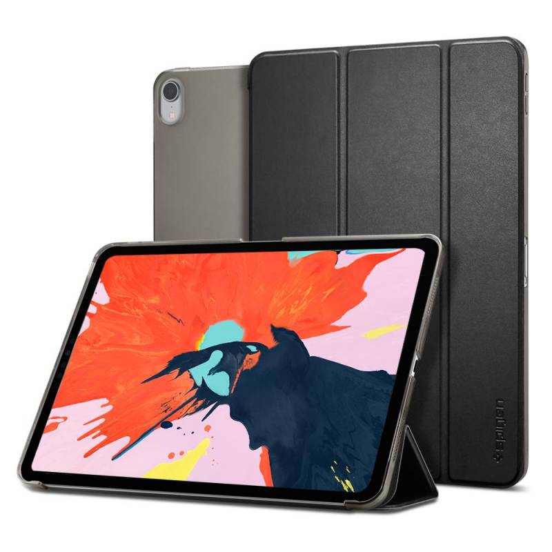 Spigen Smart Fold pre iPad Pro 11" (2018)