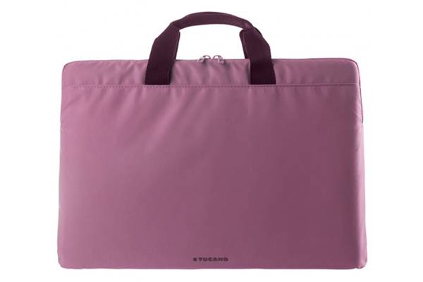 Tucano Minilux 13/14 Pink
