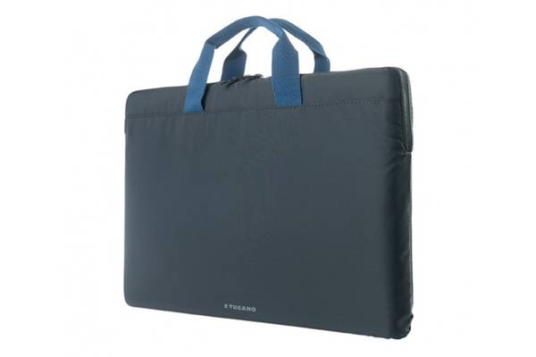 Tucano Minilux 13/14 Dark Grey