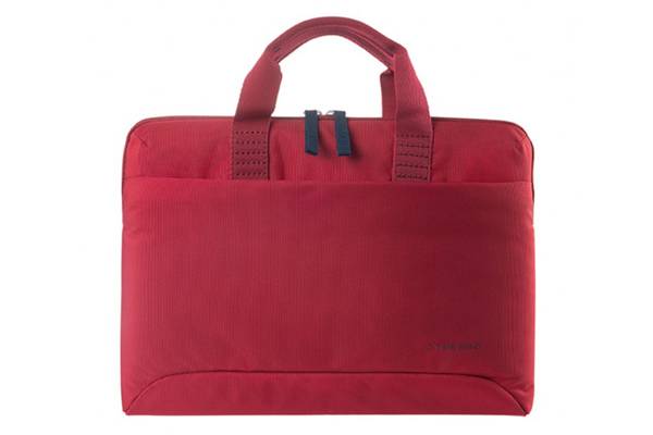 Tucano Smilza RED