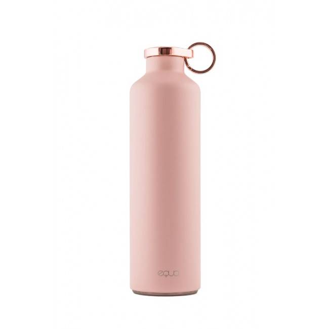 
                                                                                    Equa Smart Bottle Pink Blush                                        