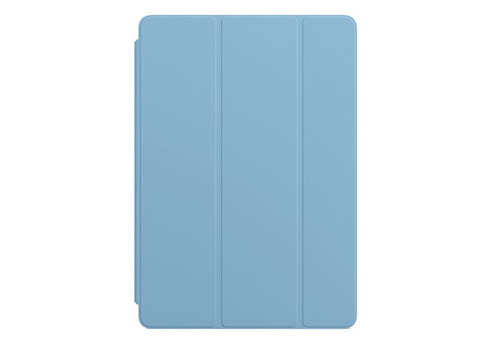 Apple iPad Pro Smart Cover for 10.5-inch iPad Pro - Cornflower
