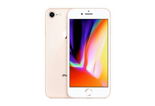 Apple iPhone 8 128GB Gold