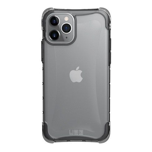 UAG Plyo Ice Clear pre iPhone 11 Pro