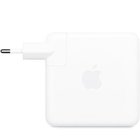 
                                                                                    Apple 96W USB-C Power Adapter                                        