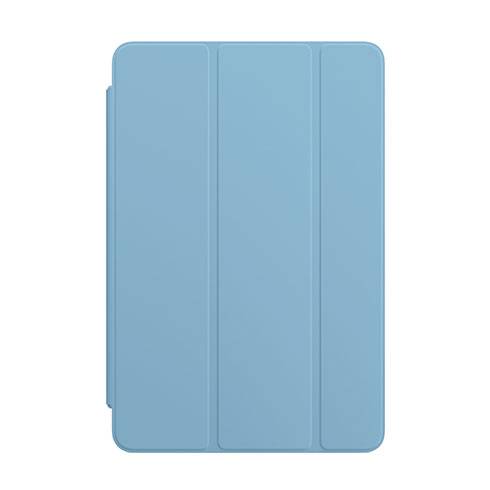 Apple iPad mini Smart Cover - Cornflower