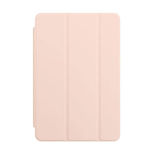 
                                                                                    Apple iPad mini Smart Cover - Pink Sand                                        