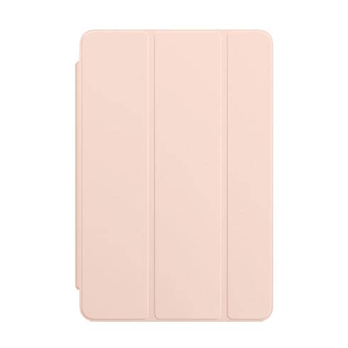 Apple iPad mini Smart Cover - Pink Sand