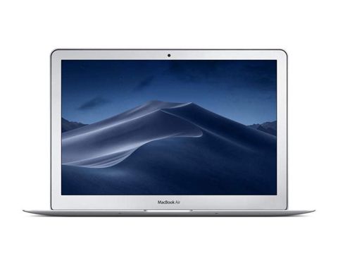MacBook Air 13" i5 1.8GHz 8GB 128GB