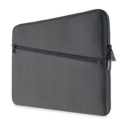 Artwizz puzdro Neoprene Pro pre Macbook Pro 16" 2019 - Titan