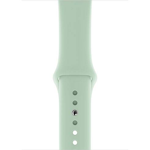 Apple Watch 44mm Beryl Sport Band - S/M & M/L