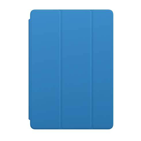 Apple Smart Cover for iPad 10,2" and iPad Air (3rd) - Surf Blue