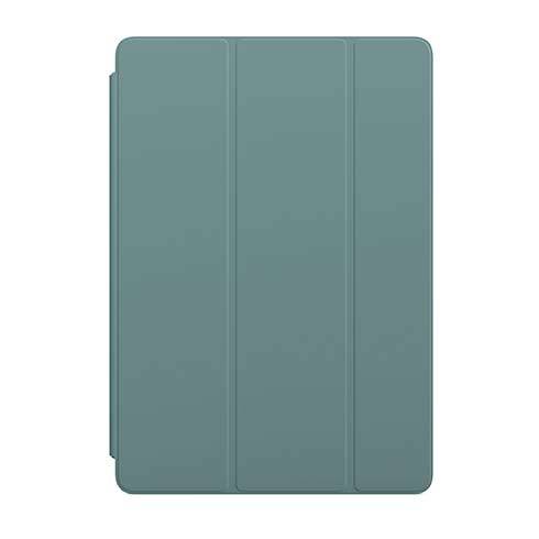 Apple Smart Cover for iPad 10,2" and iPad Air (3rd) - Cactus