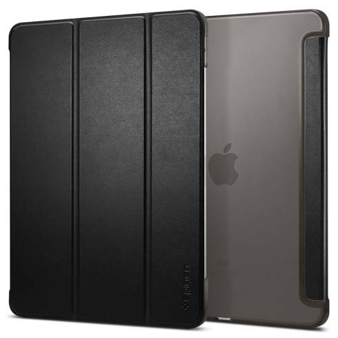 
                                                                                    Spigen puzdro Smart Fold Case pre iPad Pro 11" 2020                                        