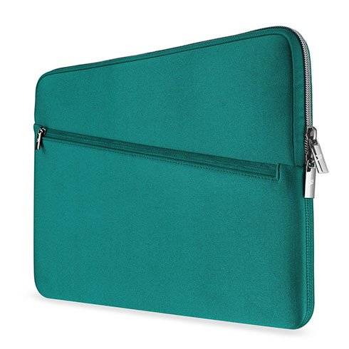 Artwizz púzdro Neoprene pre Macbook Pro 13"/ Air 13" - Petrol