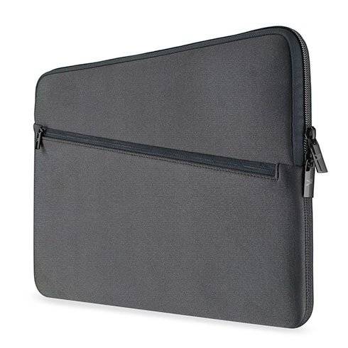 Artwizz púzdro Neoprene pre Macbook Pro 13"/ Air 13" - Titan
