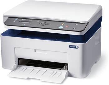 
                                                                                    Xerox WorkCentre 3025V BI Wifi                                        