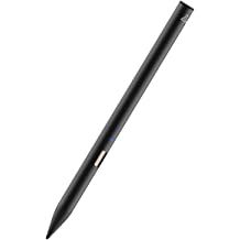 
                                                                                    Adonit stylus Note - Black                                        