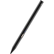 
                                                                                    Adonit stylus Note - Black                                        