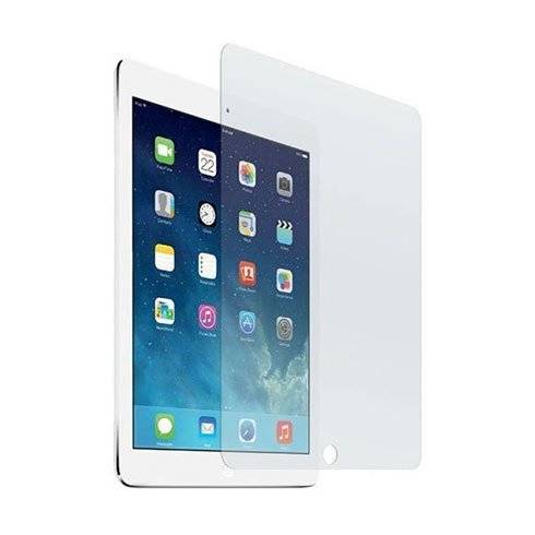 
                                                                                    Devia ochranné sklo pre iPad 10.2" 2019 - Crystal Clear                                        