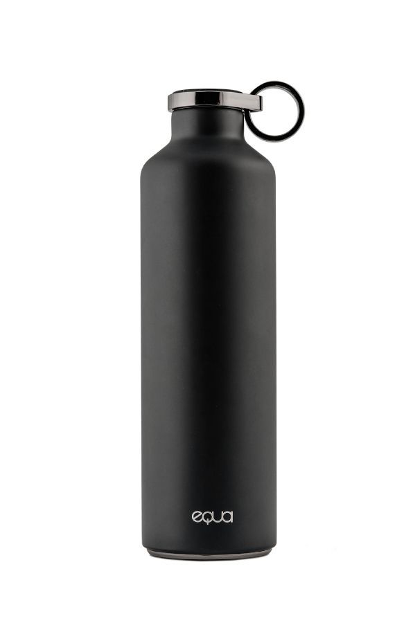 
                                                                                    Equa Smart Bottle Mr. Matt                                        