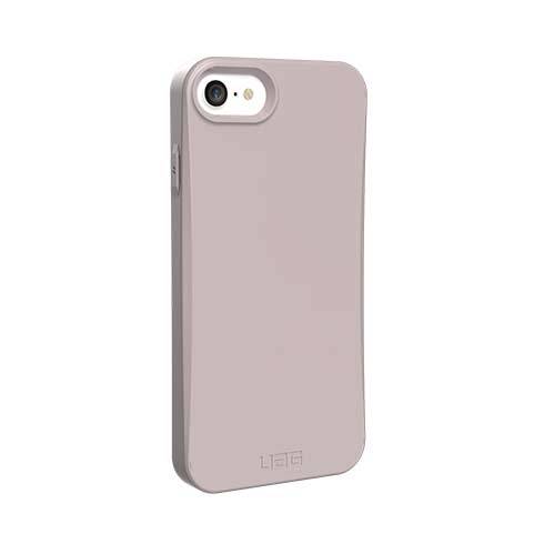 UAG kryt Outback pre iPhone 7/8/SE - Lilac