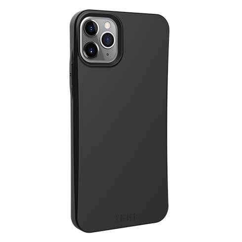 UAG kryt Outback pre iPhone 11 Pro Max - Black