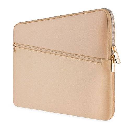 Artwizz púzdro Neoprene pre Macbook Pro 13"/ Air 13" - Gold