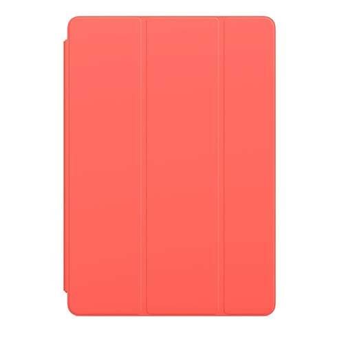 Apple Smart Cover for iPad (8th generation) - Pink Citrus