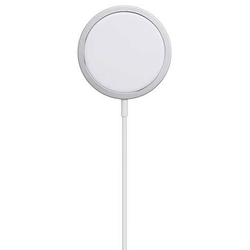 Apple MagSafe Charger