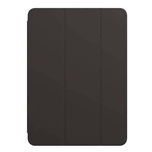
                                                                                    Apple Smart Folio for iPad Air (4th generation) - Black                                        