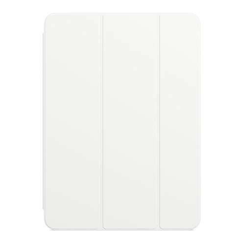 
                                                                                    Apple Smart Folio for iPad Air (4th generation) - White                                        