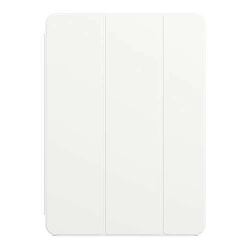 Apple Smart Folio for iPad Air (4th generation) - White