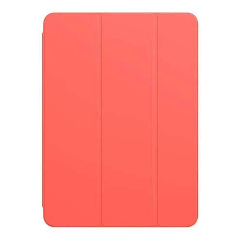 
                                                                                    Apple Smart Folio for iPad Air (4th generation) - Pink Citrus                                        