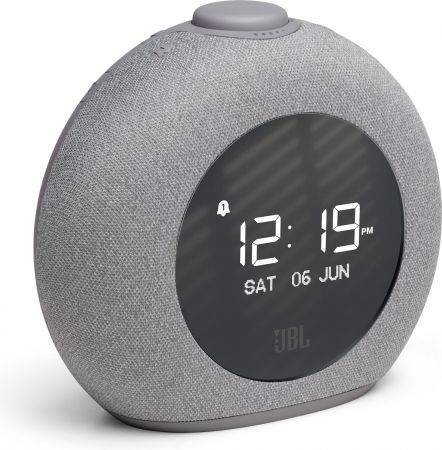 
                                                                                    JBL Horizon2 DAB Gray                                        