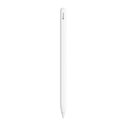 
                                                                                    Apple Pencil 2                                        