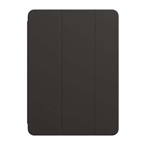 Apple Smart Folio for iPad Pro 11-inch (3rd generation) - Black