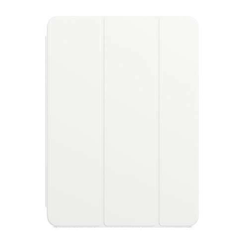 Apple Smart Folio for iPad Pro 11-inch (3rd generation) - White