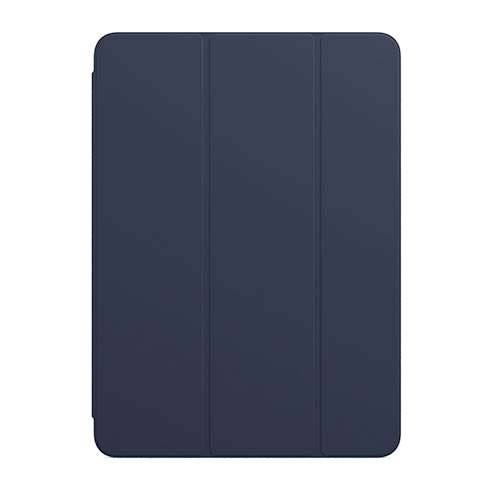 Apple Smart Folio for iPad Pro 11-inch (3rd generation) - Deep Navy