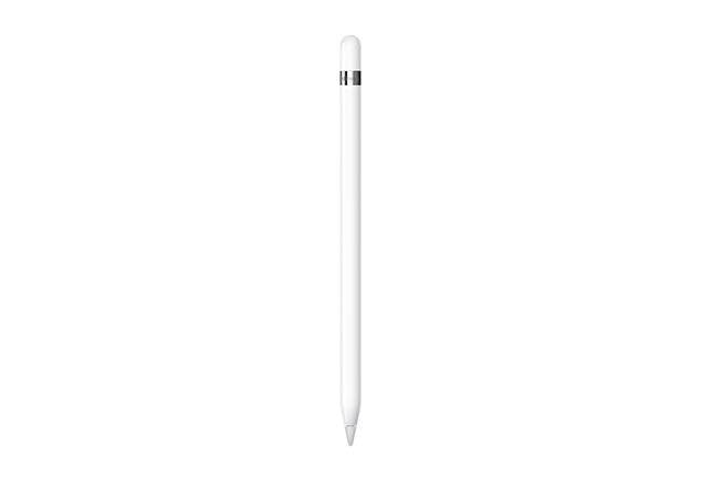 Apple Pencil 1 - EDU