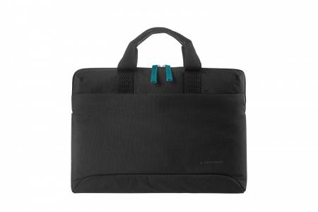Tucano Smilza pre MacBook Pro 16" - Black