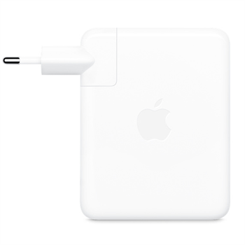 
                                                                                    Apple 140W USB-C Power Adapter                                        