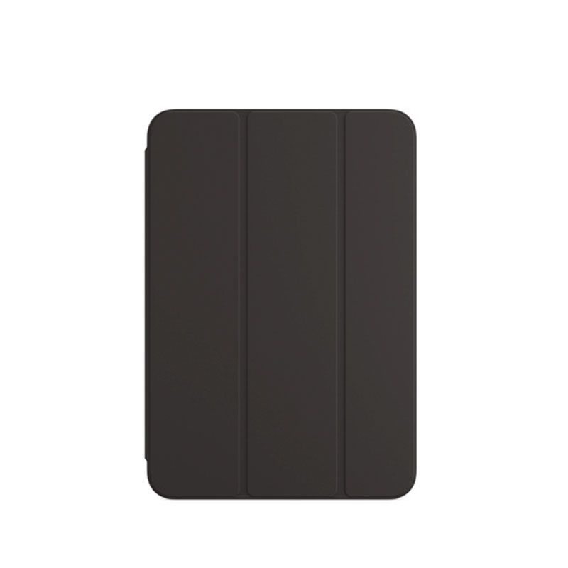 
                                                                                    Apple Smart Folio for iPad mini (6th generation) - Black                                        