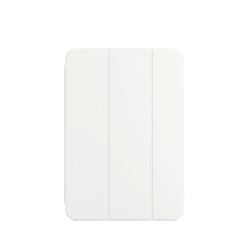 
                                                                                    Apple Smart Folio for iPad mini (6th generation) - White                                        