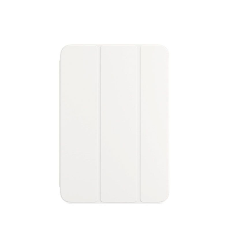 Apple Smart Folio for iPad mini (6th generation) - White
